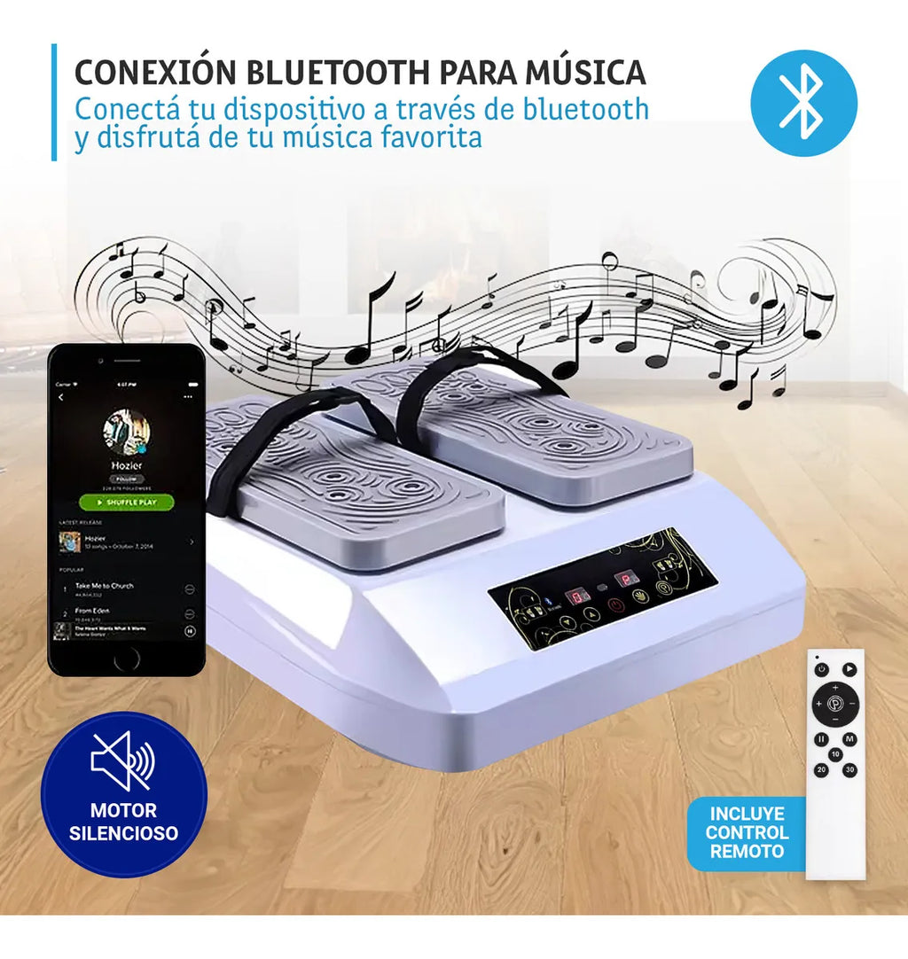 Pro Passive Leg rehabilitador para Piernas