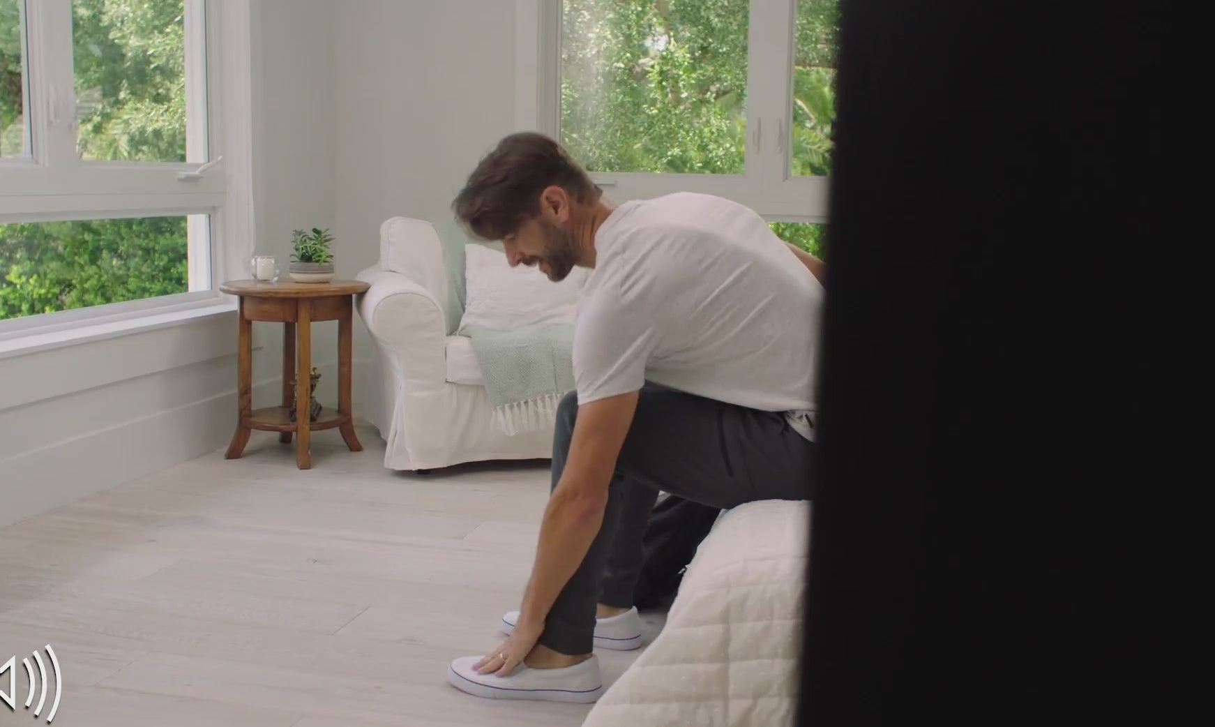 HoMedics Shiatsu Air 2.0 Masajeador de pies con calor y compresión de aire, 3 controles e intensidades personalizadas