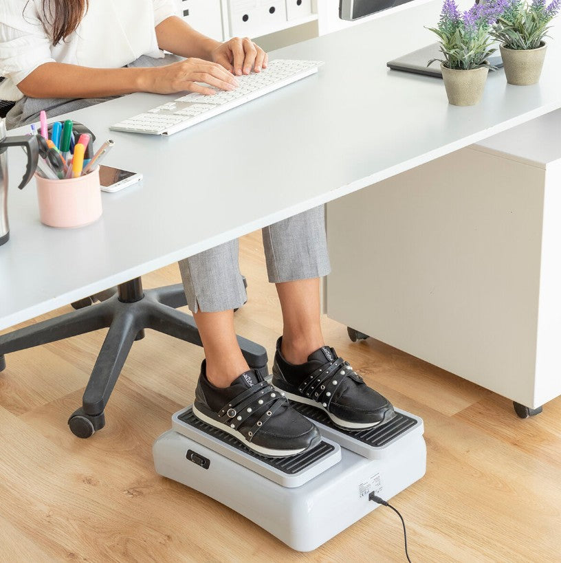 Pro Passive Leg rehabilitador para Piernas